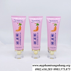 sua-rua-mat-red-ginseng-mo-nam-tan-nhang-nhan-sam-han-quoc