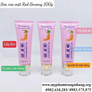 sua-rua-mat-red-ginseng-nhan-sam-han-quoc-chinh-hang