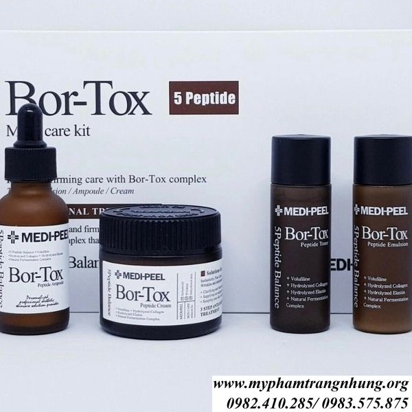 Bo-medi-peel-bor-tox-han-quoc Bo-medi-peel-bor-tox-han-quoc