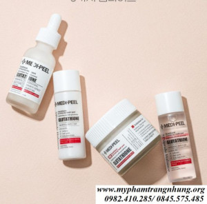 bo-duong-trang-da-glutthione-han-quoc
