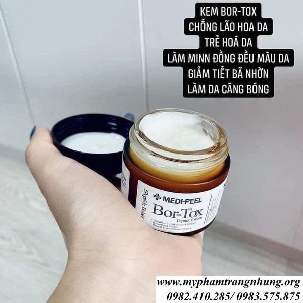 kem-duong-bor-tox