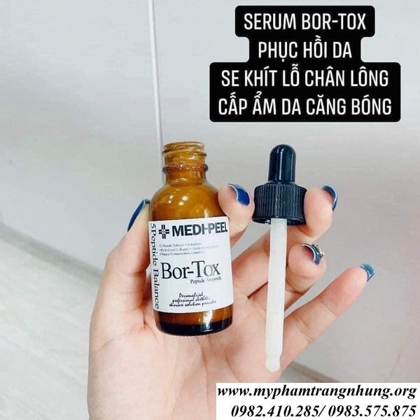 serum-bor-tox