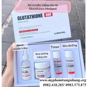 set-duong-da-medipeel-glutathione-4-mon