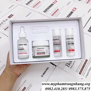 set-glutathione-medipeel-chinh-hang