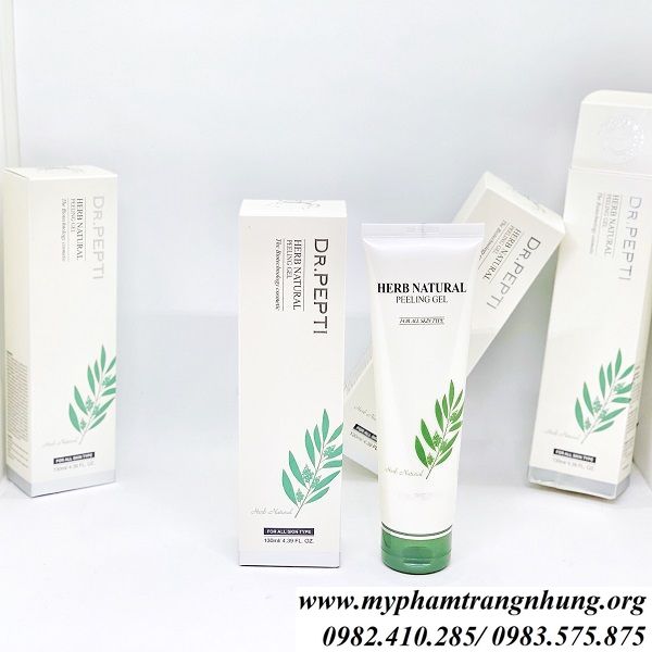 tay-da-chet-dr-pepti-herb-natural-peeling-gel