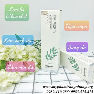 tay-da-chet-dr-pepti-lam-sang-da