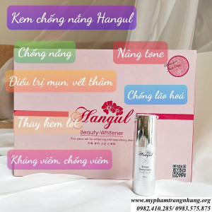 bo-my-pham-hangul-5in1