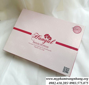 bo-my-pham-hangul-duong-trang-da