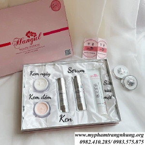 bo-my-pham-hangul-han-quoc
