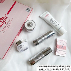 bo-my-pham-hangul-tri-mun