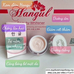 hangul-tri-nam-tan-nhang