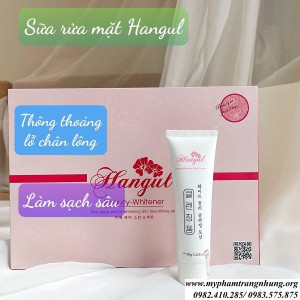 hangul-tri-nam-tan-nhang-duong-trang-da