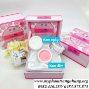 kem-hangul-han-quoc