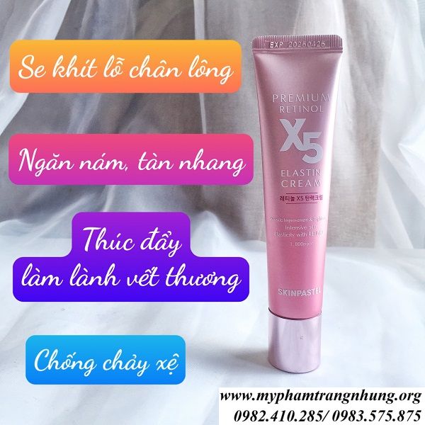 skinpastel-kem-duong-chong-lao-hoa-han-quoc-chinh-hang-mua-o-dau_result