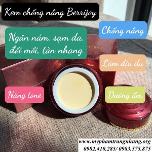 bo-duong-tri-nam-berrijoy-phap-tri-tan-nhang
