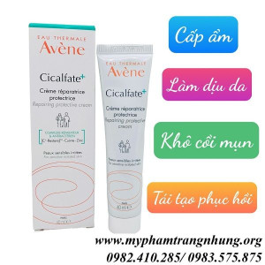 kem-avene-chinh-hang