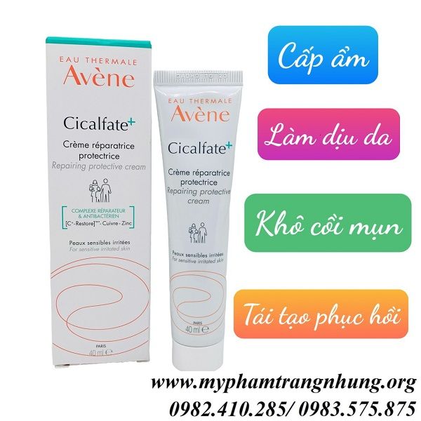 kem-avene-chinh-hang