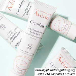 kem-duong-am-avene-lam-lanh-vet-thuong