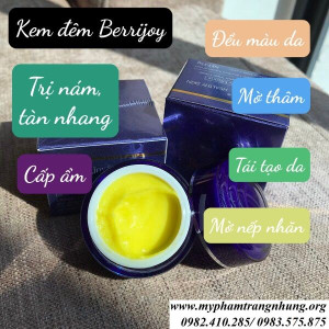 kem-tri-nam-berijoy-cao-cap