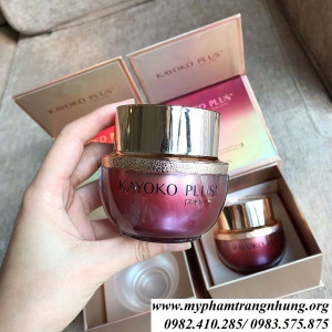 kem-tri-nam-tan-nhang-kayoko-plus-do-nhat-ban