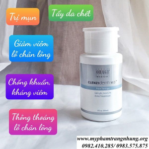 nuoc-hoa-hong-obagi-pore-therapy