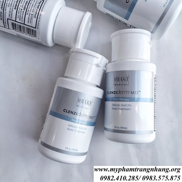 nuoc-hoa-hong-obagi-salicylic-acid-2%