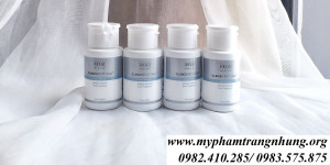 obagi-medical-nuoc-hoa-hong-tri-mun