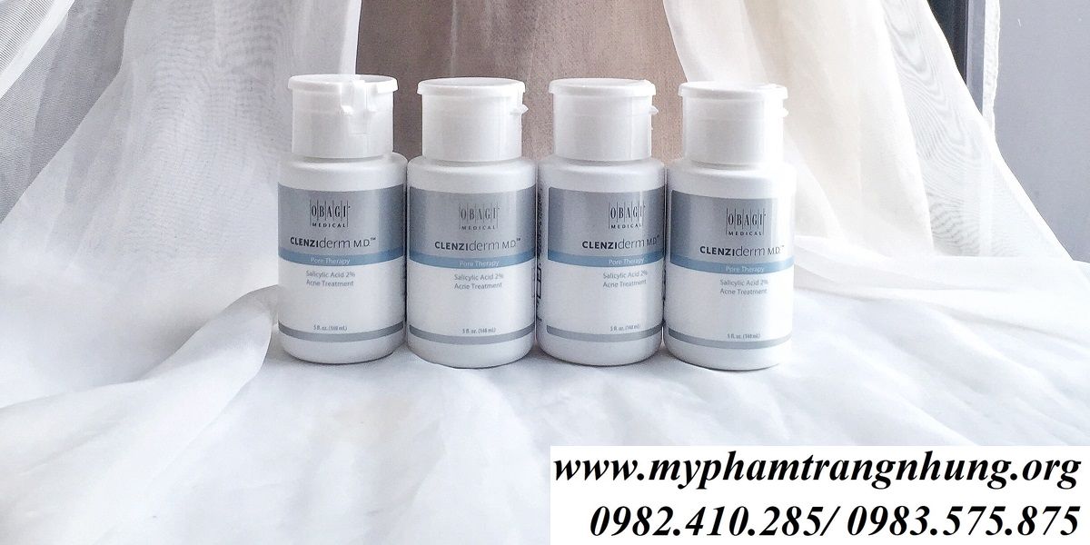 obagi-medical-nuoc-hoa-hong-tri-mun