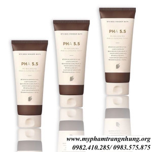 sua-rua-mat-byvies-wonder-bath-pha-5-5