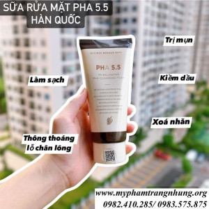 sua-rua-mat-pha-5-5-chinh-hang