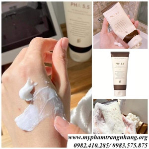 sua-rua-mat-pha-5-5-han-quoc