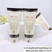 sua-rua-mat-pha-5-5-lam-sach-da-thong-thoang-lo-chan-long