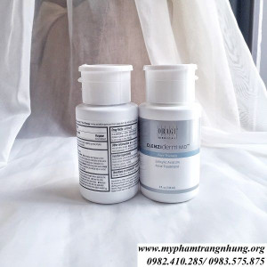 toner-obagi-medical-148ml