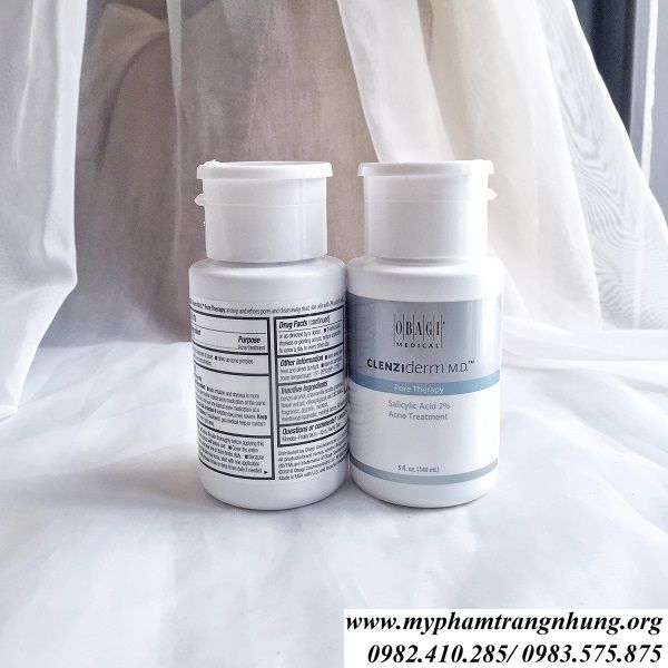 toner-obagi-medical-148ml