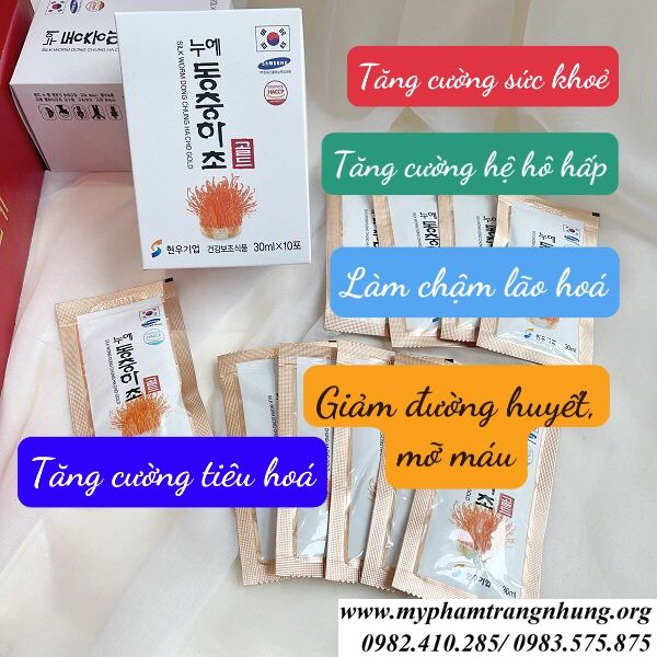 dong-trung-ha-thao-hop-do