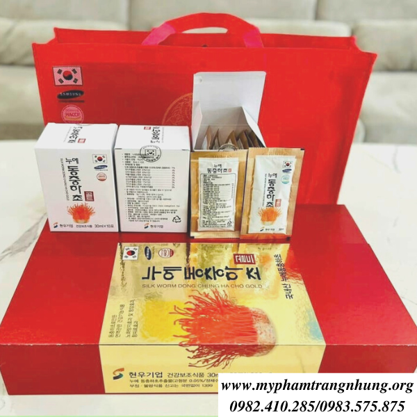 dong-trung-ha-thao-sam-sung-han-quoc-hop-do dong-trung-ha-thao-sam-sung-han-quoc-hop-do