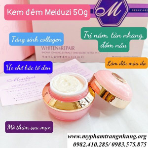 bo-my-pham-trang-da-meiduzi