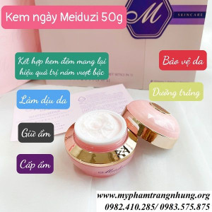bo-my-pham-tri-nam-meiduzi-trang-da
