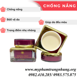 kem-chong-nang-shiseido