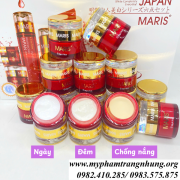 kem-maris-chinh-hang