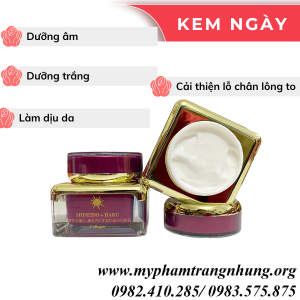kem-ngay-shiseido