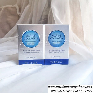 te-bao-goc-teresia-marine-collagen-xanh-se-khit-lo-chan-long