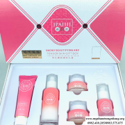 bo-my-pham-to-nu-hong-tri-nam-tan-nhang-duong-trang-5in1