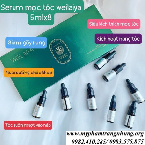 huyet-thanh-weilaiya-moc-toc