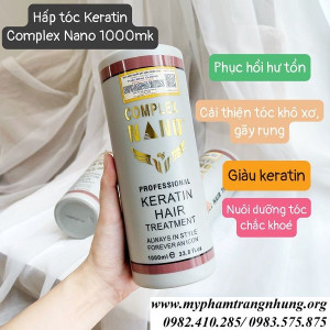 kem-u-hap-toc-keratin-nano-my-1000ml