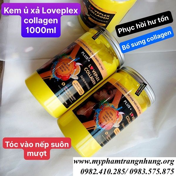 kem-u-toc-loveplex-collagen