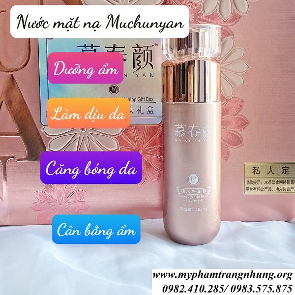 muchunyan-8in1-trung-quoc-tri-nam-nuoc-mat-na_result