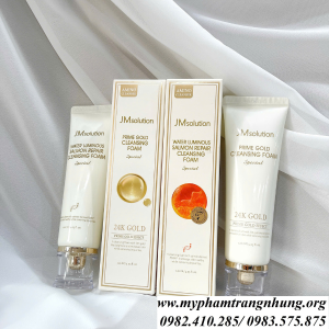 sua-rua-mat-jmsolution-chinh-hang