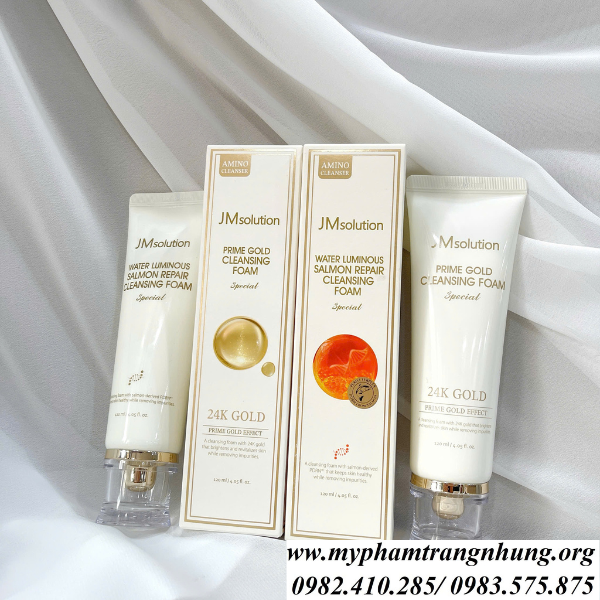 sua-rua-mat-jmsolution-chinh-hang