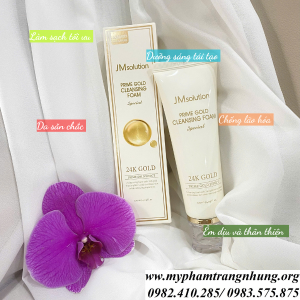 sua-rua-mat-jmsolution-vang-24k